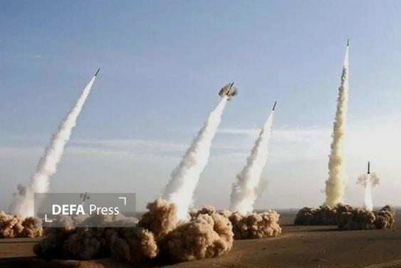 Ударами иранских ракет погибли и получили ранения 200 американских военных.