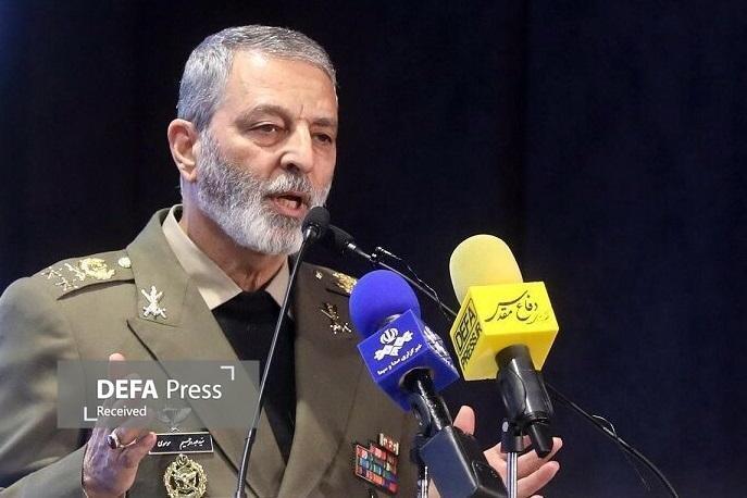 Как локальный вооружённый конфликт превращается в региональную войну