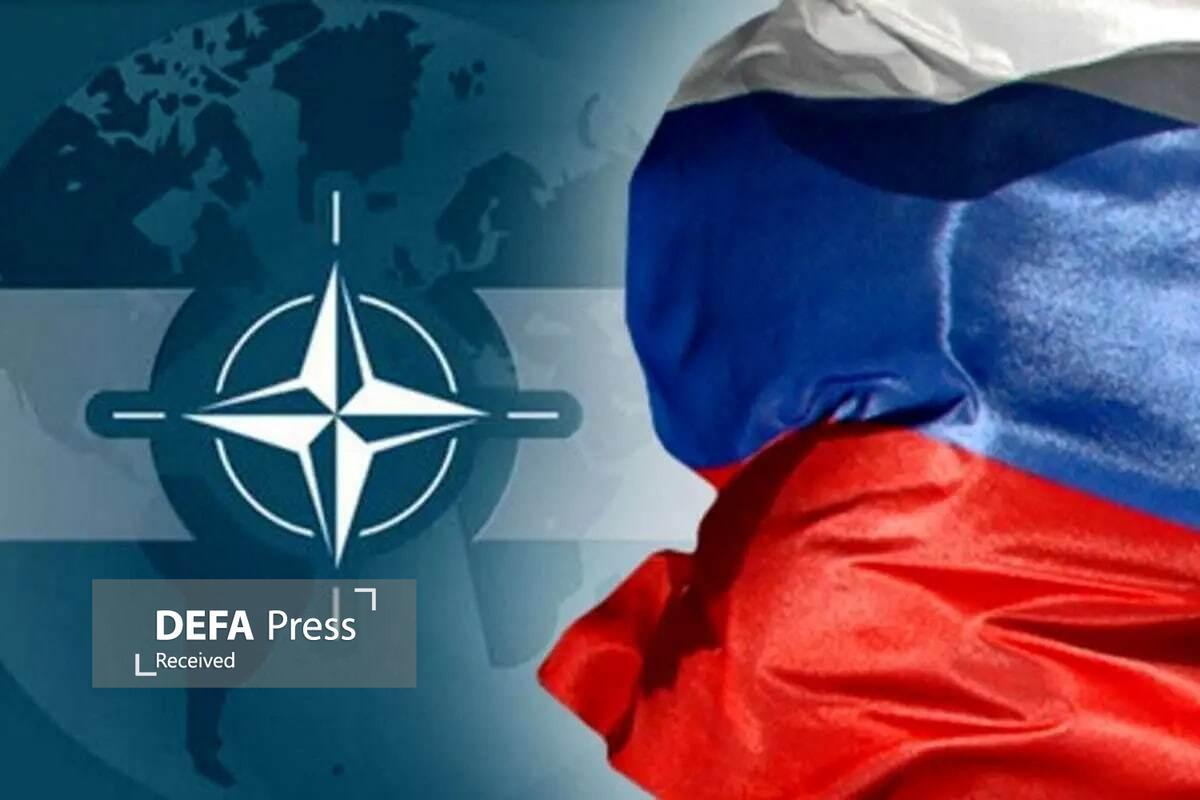 Активизация НАТО в Арктике: тревожный сигнал для глобальной безопасности