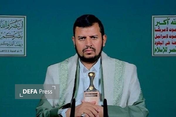 Аль-Хути: мученическая смерть аятоллы Хаменеи_ реальная потеря для исламской уммы.