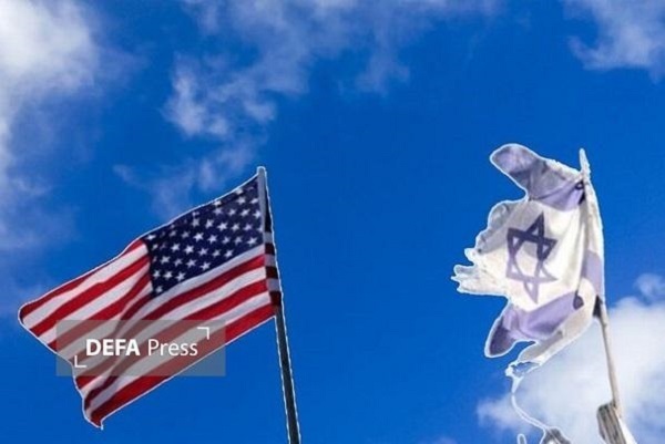 Haaretz: «Израиль» дезориентирован в войне с Ираном