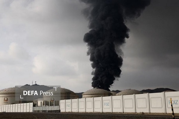 Источники в сионистских кругах утверждают: Трамп отдал приказ об отступлении