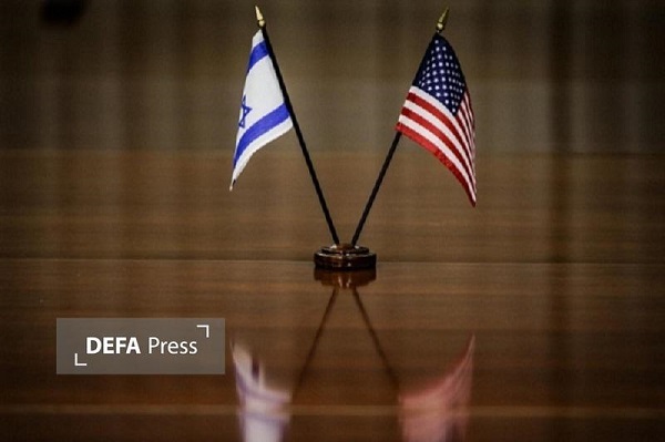 The Washington Post: Вашингтон и Тель-Авив — не настоящие победители в войне против Ирана