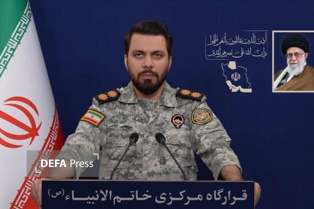 Американские военные намеренно подожгли авианосец «Джеральд Форд» из страха Американские военные намеренно подожгли авианосец «Джеральд Форд» из страха