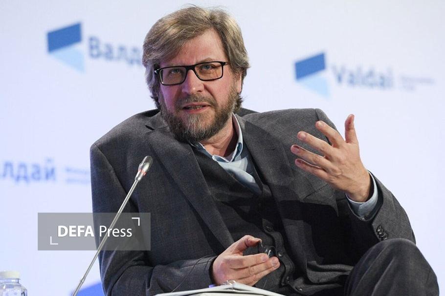 Оценка позиции БРИКС и ШОС после удара по Ирану