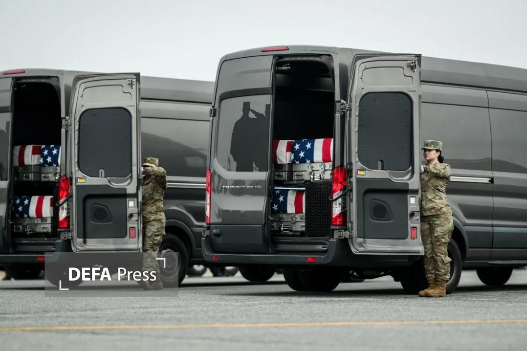 Трамп отменил визит в Китай