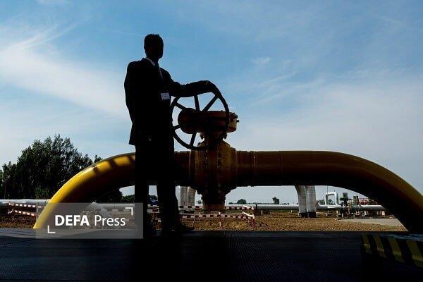 Резкий рост цен на газ в Европе после решительного ответа Ирана