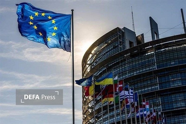 Европейский союз выразил обеспокоенность в связи с непрекращающимися атаками израильского режима на Ливан.