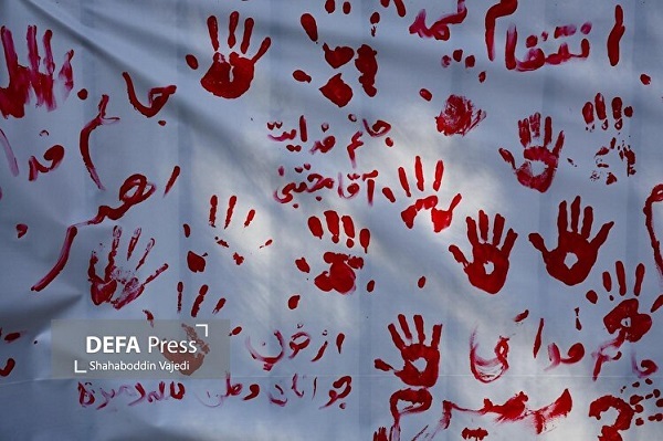 Ложь и сбивчивые заявления Трампа о переговорах с иранским чиновником Ложь и сбивчивые заявления Трампа о переговорах с иранским чиновником