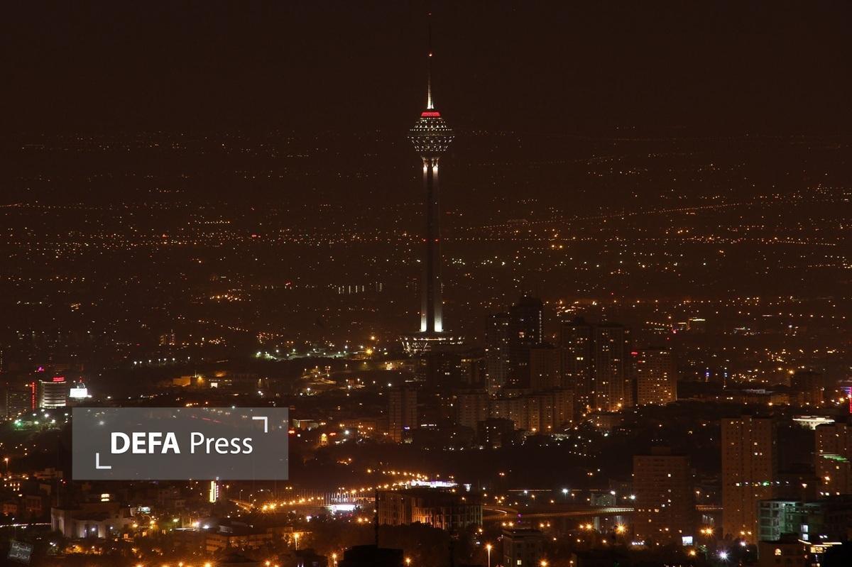 Опасность преждевременного мира для инфраструктуры Ирана