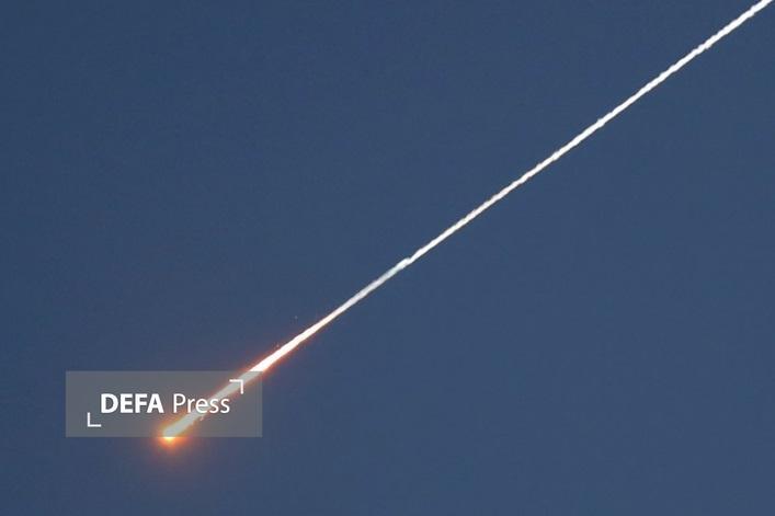 Возвращение «хозяина проливов» на поле боя и кошмар блокирования Баб-эль-Мандеба