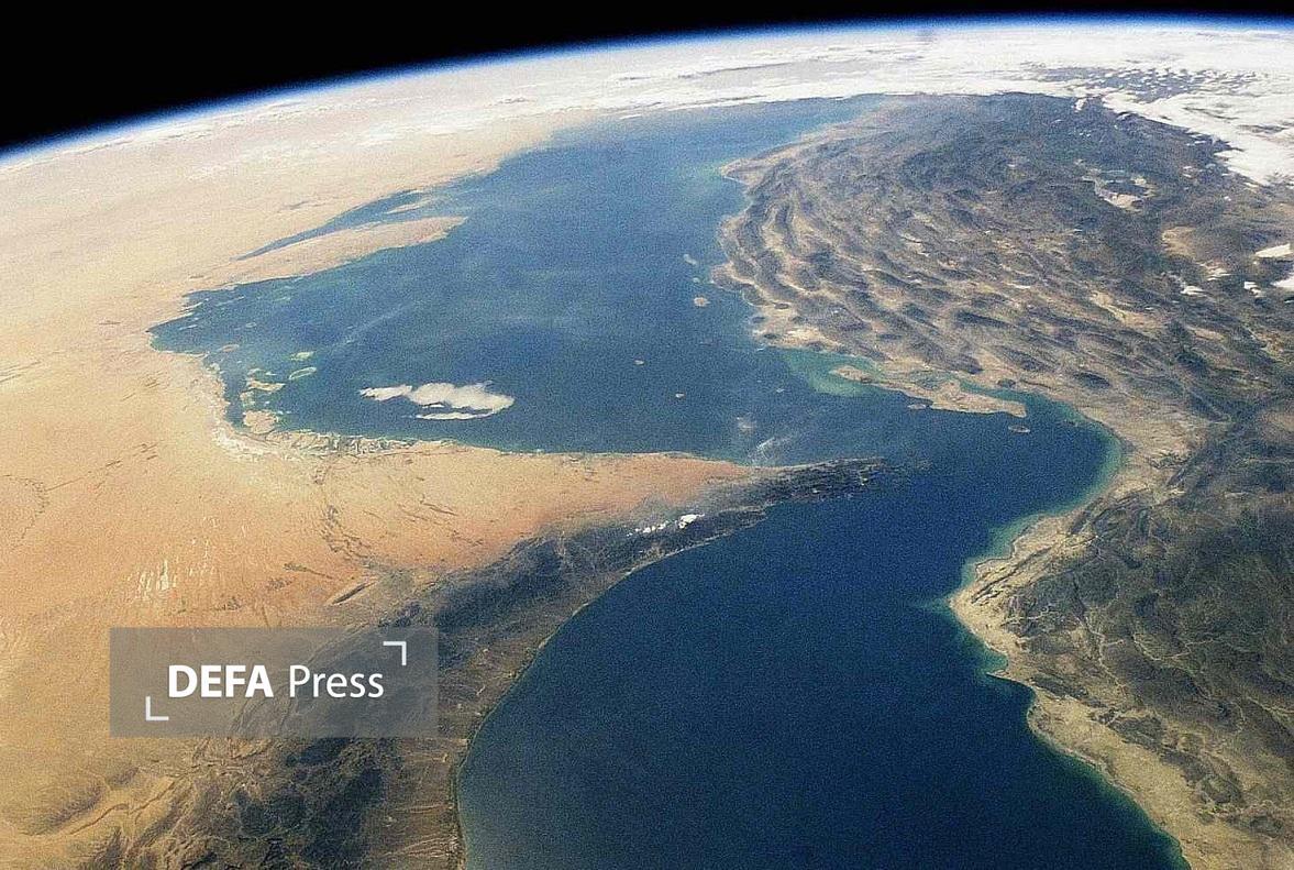 Ормузский пролив: иранский пропускной пункт в мировом торговом узле