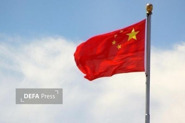 Китай призвал к немедленному прекращению войны на Ближнем Востоке