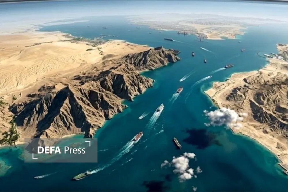 Анализ правовых аспектов пособничества арабских стран в агрессии против Ирана