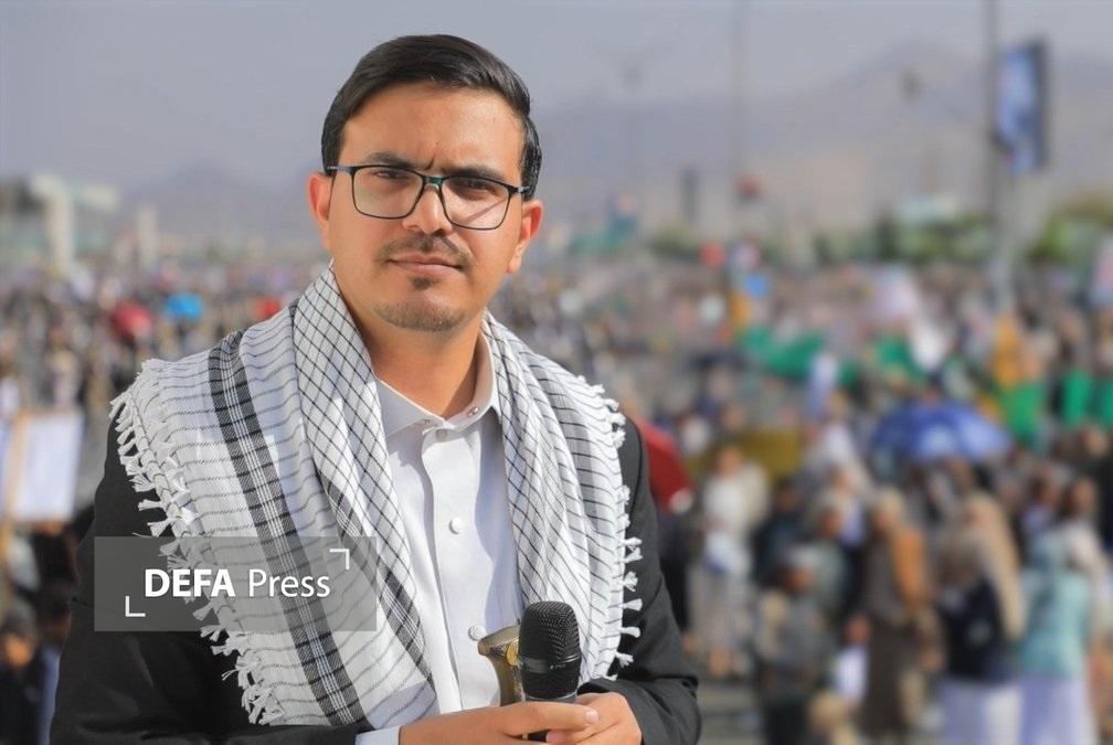 Драматические перемены в странах Персидского залива / Окончательное принятие условий Ирана изменит облик мира