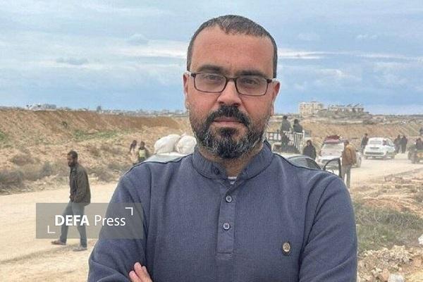 ХАМАС: Иран сломил волю Америки и Тель-Авива