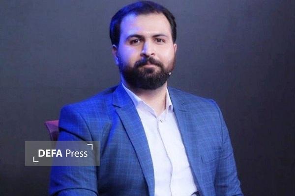 В интервью Defa Press было отмечено:Бдительность Ирана и особое внимание к командующим в состоянии «предварительной победы»