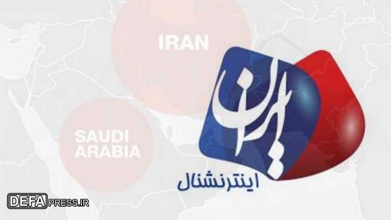 بن سلمان کے قریبی تاجر کی جانب سے ایران مخالف ٹی وی کی فنڈنگ