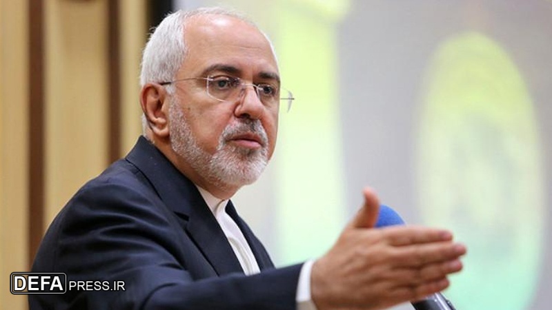 موساد ایران و یورپ کے روابط کو خراب کرنے کے درپے