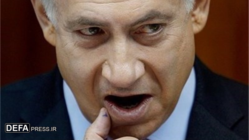 غزہ سے میزائل حملوں کا اسرائیل کیوں جواب نہیں دے پا رہا ہے؟؟؟