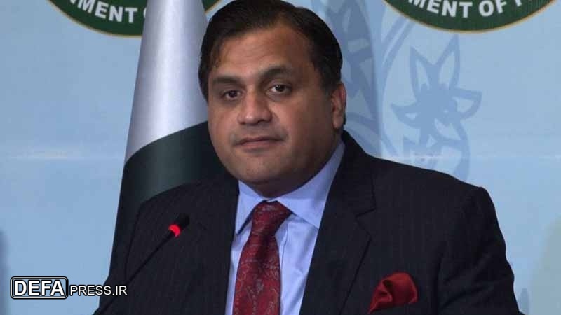 ہندوستان نے سارک اجلاس کے پاکستان میں انعقاد پھر مخالفت کر دی