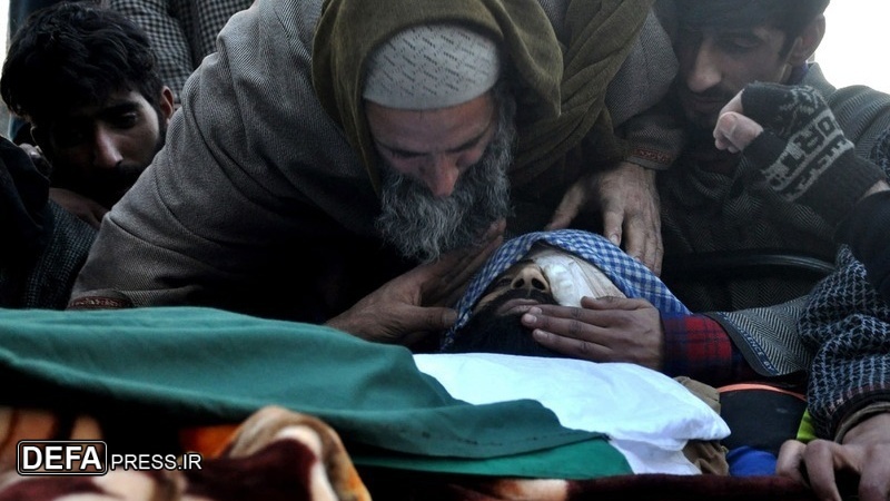 او آئی سی کی جانب سے کشمیر میں ہونے والی ہلاکتوں کی مذمت