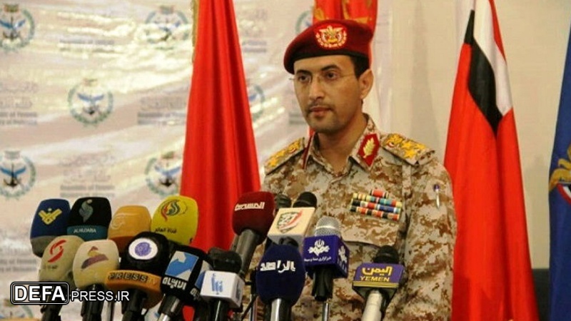 سعودی عرب یمن امن مذاکرات میں سنجیدہ نہیں