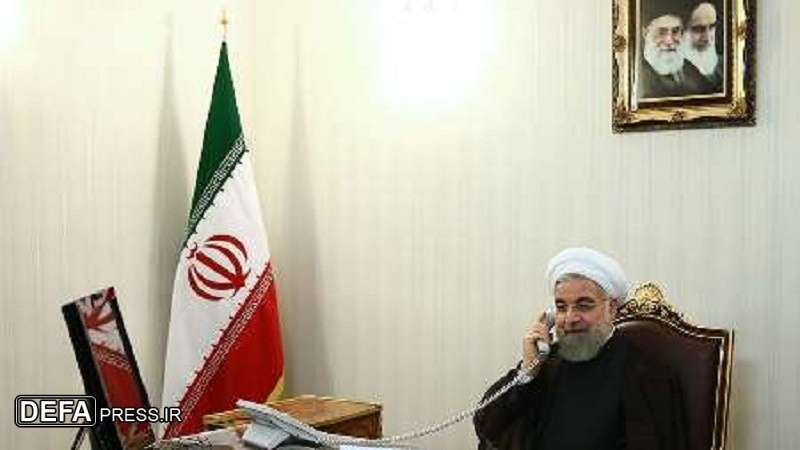 تہران، انقرہ اور ماسکو کی، تعاون جاری رکھے جانے کی ضرورت پر تاکید