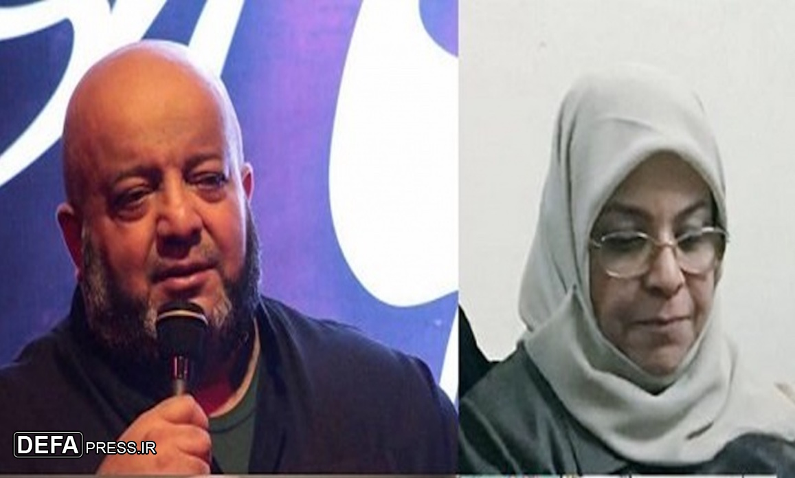 چار بحرینی شہری جبری طور پر ملک بدر