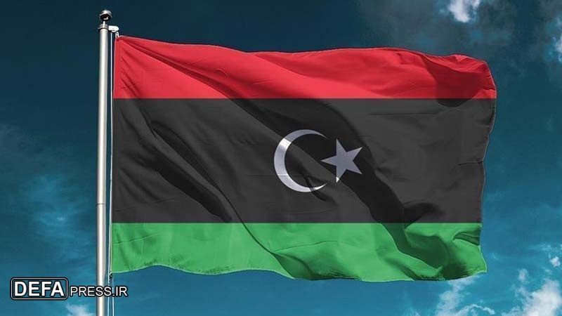 بلجیئم میں لیبیا کے 11 ارب یورو کے اثاثے لاپتہ