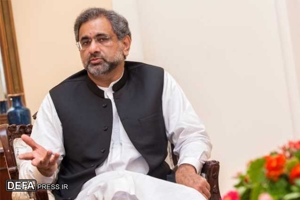 پاکستانی سینیٹ کا وزیر اعظم کے خلاف تحریک استحقاق لانے کا فیصلہ