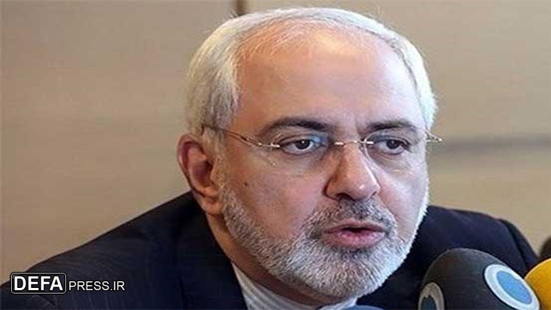 ایٹمی معاہدے سے نکلنے کی صورت میں امریکا کے لئے خطرناک نتائج برآمد ہوں گے