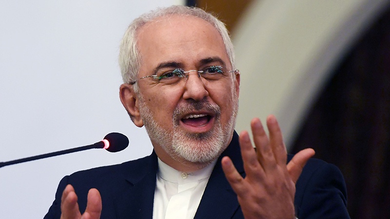 ہمسایہ ممالک کے ساتھ دوستی، ایران کی خارجہ پالیسی کی ترجیح