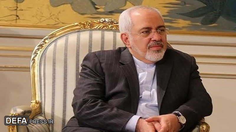 ایران اور چین کے تعلقات ہمیشہ خوشگوار اور مثبت رہے