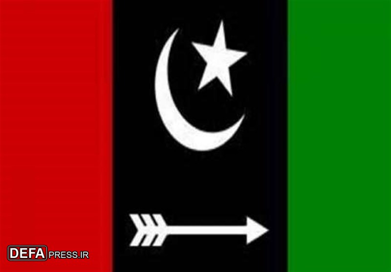 انتخابات 2018؛ پیپلز پارٹی کی توجہ کراچی کے بجائے اندرون سندھ پر مرکوز