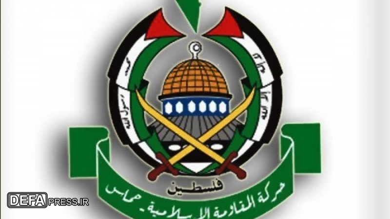 اسرائیل نے نسل پرستی کو قانونی شکل دے دی ہے۔ حماس