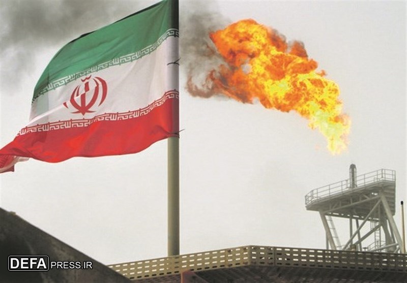 چین کے بعد جاپانی کمپنیاں بھی ایران سے تیل کی خریداری جاری رکھنے کیلئے پرعزم