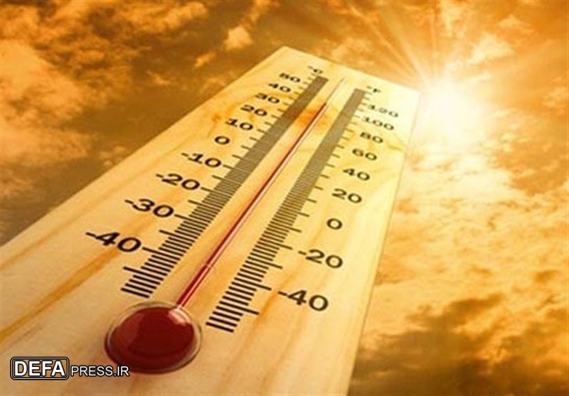 کینیڈا میں شدید گرمی سے ہلاکتوں کی تعداد 33 ہوگئی