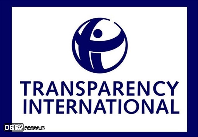 ٹرانسپرنسی انٹرنیشنل بھی نواز شریف کے خلاف تحقیقات کا خواہاں