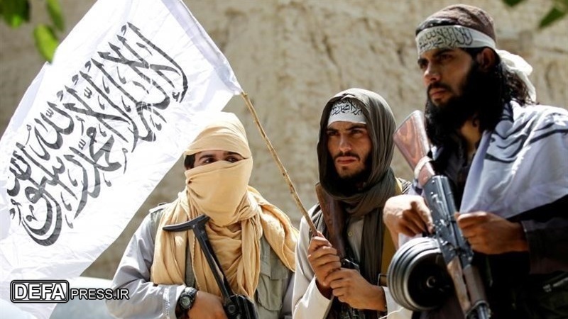 افغان طالبان کا روس میں امن مذاکرات میں شرکت کا فیصلہ
