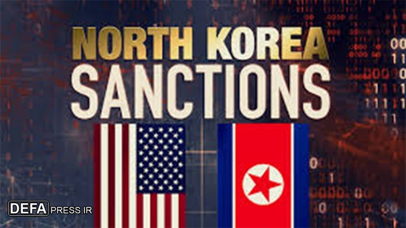 امریکہ پابندیوں کے خاتمے کا وعدہ پورا کرے، شمالی کوریا