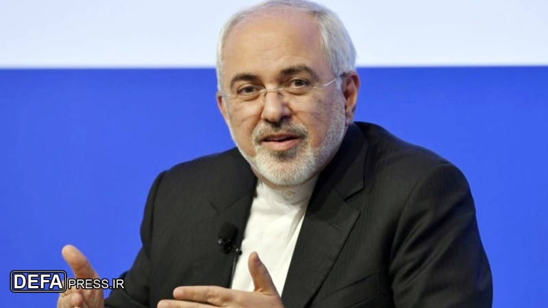 ایران کے خلاف اقدامات کی وجہ سے امریکہ گوشہ نشینی کا شکار