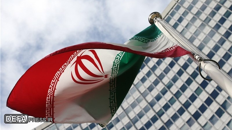 ایران جوہری معاہدے پر کاربند ہے، آئی اے ای اے نے پھر تصدیق کردی