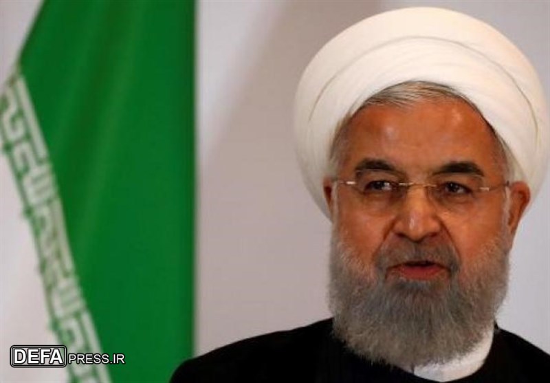 حملے کا جواب انتہائی شدید ہوگا، ایرانی صدر کا سخت ردِ عمل