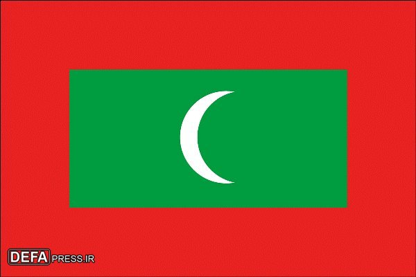 مالدیپ، صدارتی انتخابات کے ابتدائی نتائج میں اپوزیشن رہنما کو برتری حاصل