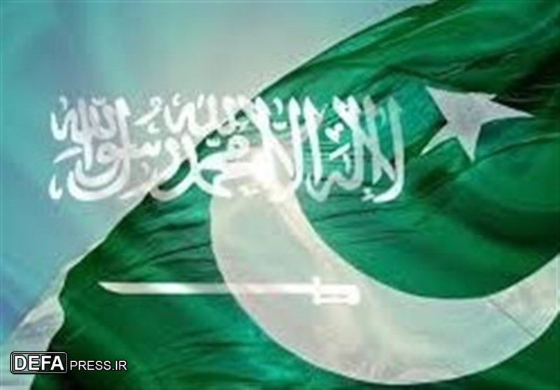 سعودی عرب کا اعلیٰ سطحی وفد پاکستان کا دورہ کرے گا