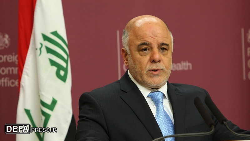 بصرہ کی صورت حال پر عراقی وزیر اعظم کی صدارت میں ہنگامی اجلاس