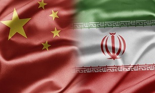 ایران سے خام تیل درآمد کرنے سے امریکی پابندیاں متاثر نہیں ہونگی