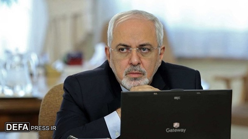 ٹرمپ کا یو ٹرن حیرت انگیز: ایران