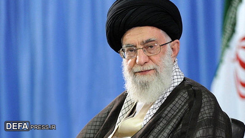 رہبر انقلاب اسلامی نے، اسلامی انقلاب کے دوسرے مرحلے کا روڈ میپ جاری کردیا